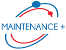 logo_maintenance_plus_100vertical
