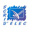 scribelec