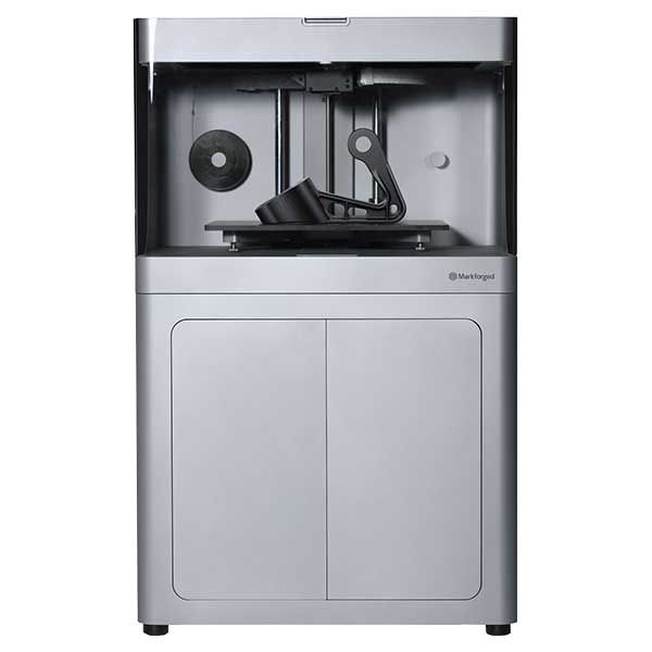 3D-printer-Markforged-X7