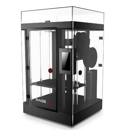 raise3d-n2-dual-plus